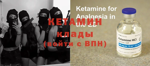 крисы Вязьма