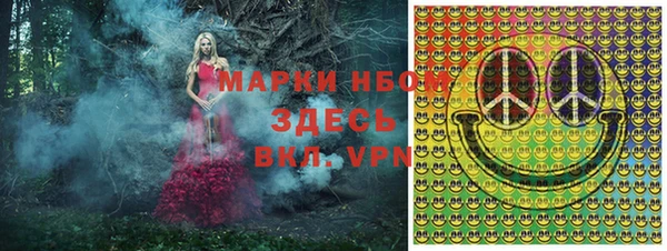 молекула духа Володарск