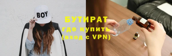 твердый Вяземский