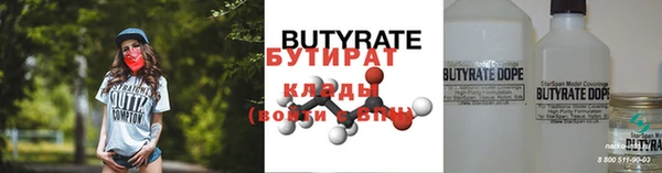 крисы Вязьма