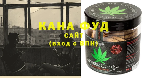 твердый Вяземский