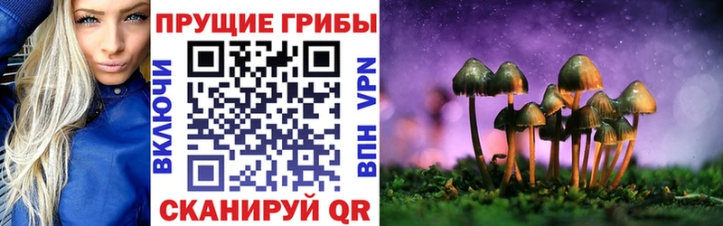 Галлюциногенные грибы Magic Shrooms  Сызрань 