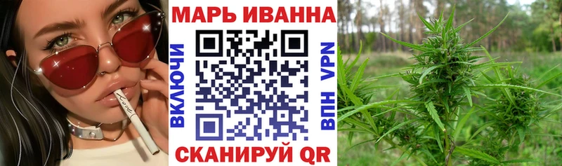 как найти наркотики  Сызрань  Канабис SATIVA & INDICA 